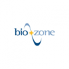 Biozone Pharmaceuticals